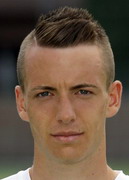 มักซ์ เบซุชโคว