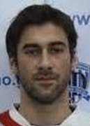 จอร์จี้ ลอร่า