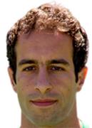 ฟิลิเป้ โจคิม เมโล่ ซิลวา