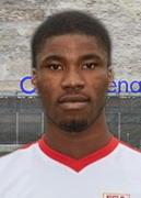 เควิน ดันโซ