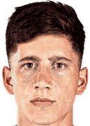 ฮวน กัวโซน