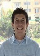 เมาริซิโอ คอร์เตส