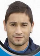 เดวิด เลม