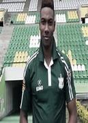 โจเซ่ โมยา