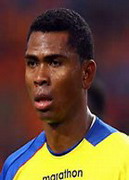 ไมเคิลโกเมซ