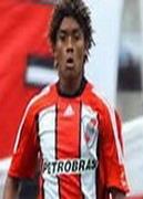 มาร์ลอน ตอร์เรส