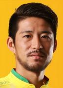 ยูชิ  มิโซบุจิ