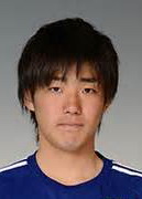 ริคิยะ  โมเตกิ