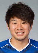 โทชิยะ ทาคางิ