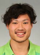 มาซาโตะ  นาคายามะ