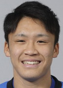 ยูได โคนิชิ