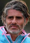 ดิเอโก โลเปซ