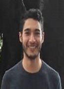 เอดวิน เปราซา