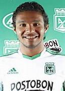 เซบาสเตียน โลเปซ