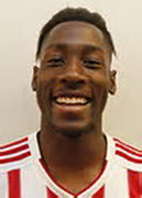 ไรอัน คาดิม่า