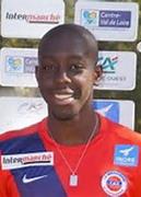 โยอัน วิสซ่า