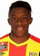 ฌอง-ริซแนร์แบลล์การ์ด