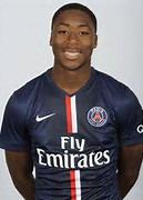 เมอิเต้  ยากู