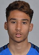 ราฟิค กีตาน