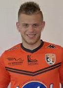 โรเมน เบยาร์ด