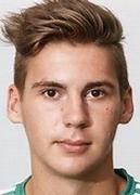 มักซิมิเลียน เวอเบอร์