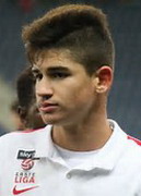 ลวน เลต ดา ซิลวา