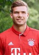 พาทริค พูคเอกเกอร์