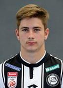 โรมาโน ชมิด