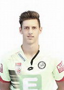 ฟาบีอาน เอมันน์