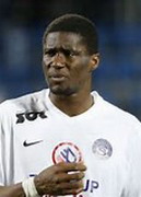 ฟรานซิส โคเน่