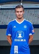 โทมัส  โชรี่