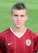 ปีเตอร์  เบรดา