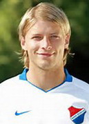 ยาน  มาเต