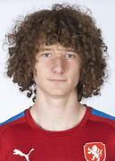 อเล็กซ์  คราล