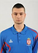 นิโคลา แจนโควิช