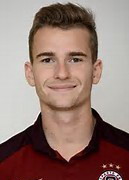 ยาน  ซาวิสก้า