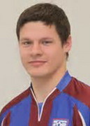 ดาวิส อิเคาเนียคส์