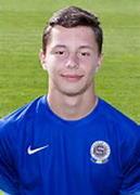 มาเรค  โคบา