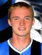 มิลาน โจวา ออบราโดวิก