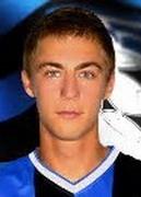 อีฟเกน มาร์ติเนนโก