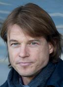 มิกะ เละห์โกะซุโอะ