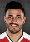 ซีด โคลาซินาค