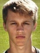 ดาวิเด้ มาสทาจ