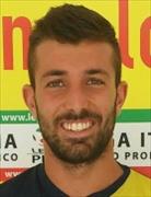 ดาวิเดปีเตอร์แมนน์