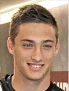 อเลสซานโดร ปลิซซารี่