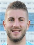 ไมโคคาร์เร็ตต้า