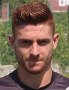 อาเลสซันโดรเซลลี