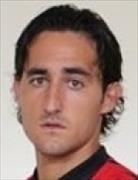 คริสเตียน  อะเนลลิ