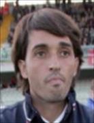 Gianluca Grassadonia