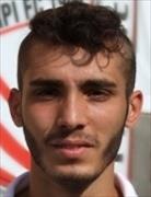 อัลเฟรโด  บิฟูลโก